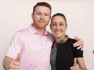 La Maldición De Ser Claudista